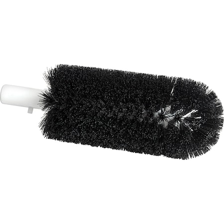Bar Maid Brush, Glass Washer(7-1/2"L) For Bar Maid - Part# Barbrs922 BARBRS922